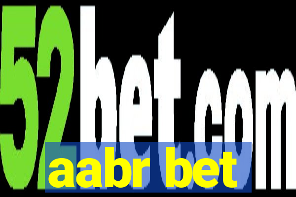 aabr bet